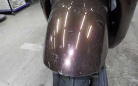 HONDA GIORNO 2 2023 AF70