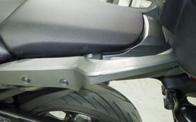 HONDA NC750X DCT 2015 RC72