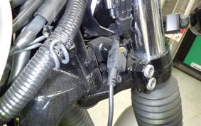 YAMAHA BOLT 950 C 2016 VN04J