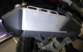 HONDA ADV160 KF54