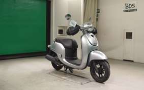 HONDA GIORNO 2 2025 AF70