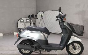 HONDA TODAY AF67