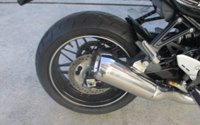 KAWASAKI Z900RS 2024 ZR900K