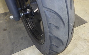 SUZUKI ADDRESS V125 Gen.2 DP12H