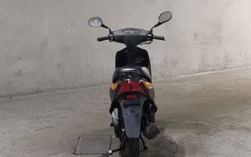YAMAHA JOG SA36J