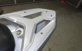 SUZUKI ADDRESS 110 2021 CE47A