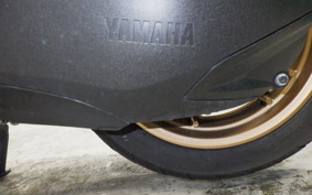YAMAHA X-MAX 250 SG70J