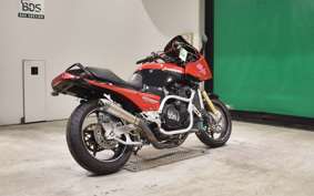 KAWASAKI GPZ900R NINJA 1994 ZX900A