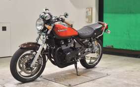 KAWASAKI ZEPHYR 400 KAI 1997 ZR400C