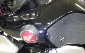 HONDA CB1000R GEN 2 2018 SC80