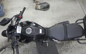 HONDA CB250RA 2023 MC52