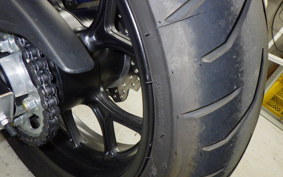HONDA NC750X DCT 2022 RH09