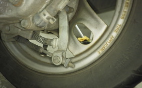 HONDA DIO Gen.5 AF56
