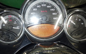 YAMAHA T-MAX 500 2008 SJ08J