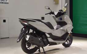 HONDA PCX125 2004 JK05