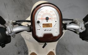 YAMAHA VINO AY02