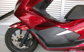 HONDA PCX125 JF81