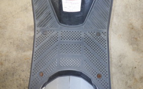 SUZUKI ADDRESS V100 CE13A