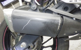 YAMAHA YZF-R25 2023 RG10J