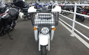 HONDA ﾍﾞﾝﾘｨ50-2 AA05