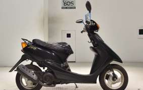 YAMAHA JOG Gen.4 SA16J