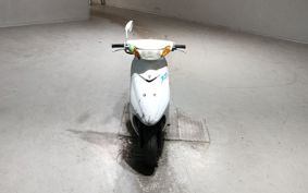 YAMAHA JOG SA16J
