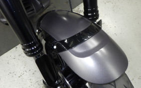HARLEY FXDRS1870 2020