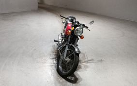HONDA CB400 CB400
