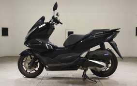 HONDA PCX 160 2026 KF47