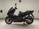 Фото Honda PCX 160 2026 с японского аукциона