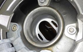 KAWASAKI ZX-25R 2025 ZX250E