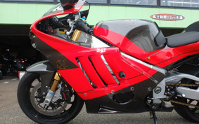 OTHER  YOSHIMURA  TORNADO S1 2002 GT74A