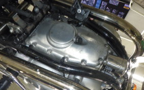 KAWASAKI W800 2013 EJ800A