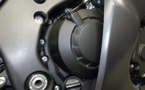 KAWASAKI ZX 10 NINJA R SE 2020 ZXT02E