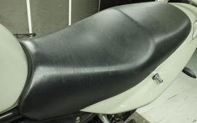 SUZUKI BANDIT 1200 S 2001 GV77A