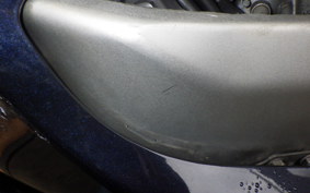 KAWASAKI ZZ1200 NINJA R 2002 ZXT20C