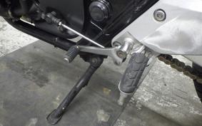 HONDA CB400SF VTEC 2012 NC42