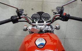 DUCATI GT1000 2007 ZDMC103AA6B