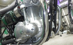 KAWASAKI W800 2015 EJ800A