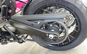 HARLEY ﾊﾟﾝ AMERICA1250S 2021