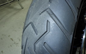 DUCATI MULTISTRADA V4S 2022