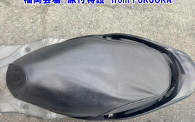 YAMAHA CYGNUS125XSR-2