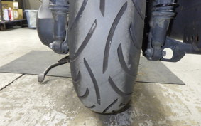 HONDA FORZA X 2002 MF10
