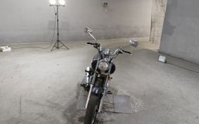 KAWASAKI ELIMINATOR 125 BN125A