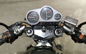 HONDA VTZ250 MC15
