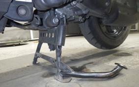 YAMAHA CYGNUS 125 XSR 3 2021 SED8J