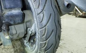 SUZUKI ﾚｯﾂﾊﾞｽｹｯﾄ 2006 CA4AA