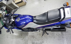 KAWASAKI GPZ900R NINJA 1995 ZX900A
