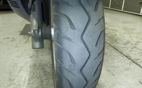 SUZUKI SKYWAVE 250 (Burgman 250) Gen.2 CJ43A