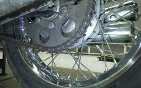 KAWASAKI 500SS 1975 H1F